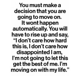 Quotes About Moving On 0011 5