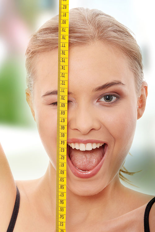 Tips To Lose Fat On Face : The Best Way To Lose Fat With Fat Burning Foods