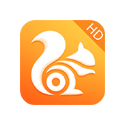  UC Browser