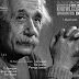 10 Nasehat Bijak Einstein Tentang Hidup Sukses 