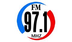 Radio Centro 95.3 FM