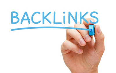 backlinks berkualitas