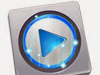 7 Media Player Blu-ray Terbaik 2014 