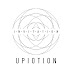 UP10TION – INVITATION [Album]