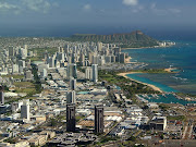 Established in 1900, the Honolulu Symphony is the oldest US symphony . (honolulu )