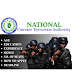 National Counter Terrorism Authority New Jobs 2025.