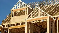 Use These Hacks to Ensure Your Home Construction Job Goes Without Problems