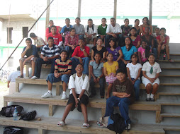 Class of 1C