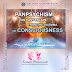 Panpsychism – An Easy Escape From the Dilemma of Consciousness | Awaken the Living Awareness Within ∞ CONSCIOUSNΞSS ∞