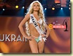 Miss Universe2009