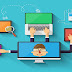 5 Software Bisnis Terbaik Dan Terpopuler