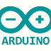 Download Software Arduino IDE 1.8.10 + Cara Install