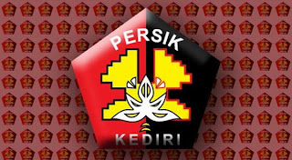 Persikmania