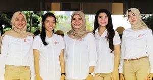 Lowongan Kerja Terbaru April 2020 Bumn Cpns 2020 Pt Perusahaan Perdagangan Indonesia Persero D3 Salesman Ppi December 2018