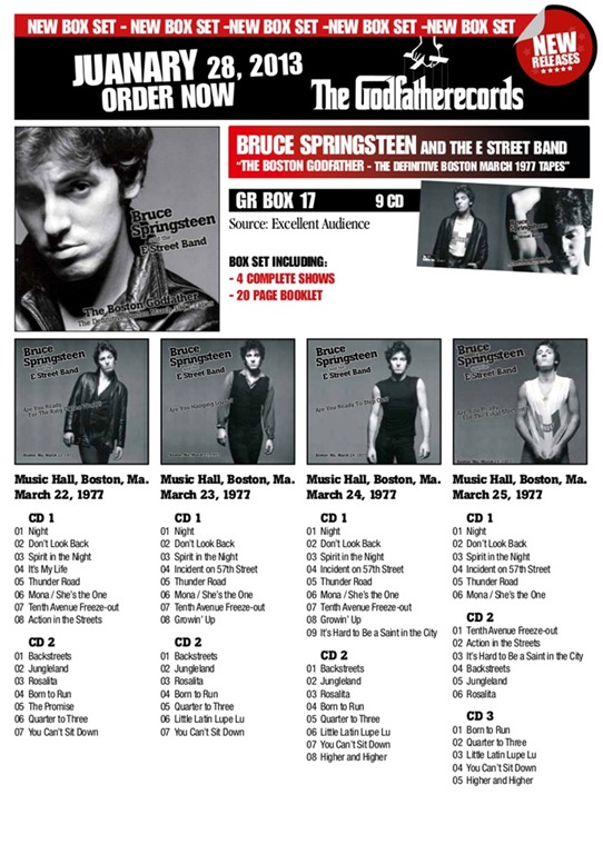 TheGodfatherRecords-20130128-publicity-004