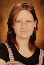 My photo