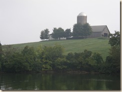 P9040010