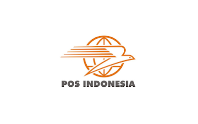 Lowongan Kerja Terbaru Pos Indonesia - Teller (Pria dan Wanita)