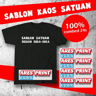 sablon kaos,sablon kaos tangsel,sablon kaos manual,vendor sablon kaos,tempat sablon kaos,vendor kaos sablon tangerang,sablon kaos plastisol,tutorial sablon kaos,sablon kaos tangerang,sablon kaos murah,pembuatan kaos kerah tangerang,cara sablon kaos manual,tempat bikin kaos komunitas,sablon kaos satuan,cara register setting sablon kaos,pembuatan kaos kerah tangerang selatan,vendor kaos sablon di tangerang,kaos sablon,belajar sablon kaos
