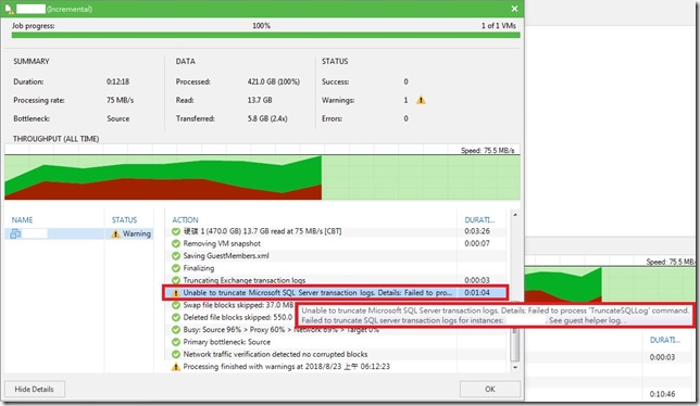 VeeamBackupSQLFail