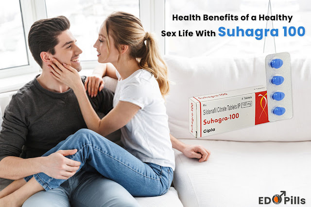 EDPills,suhagra 100,suhagra 100 mg,suhagra 100 pill,suhagra 100 reviews,suhagra 100mg cheap,buy suhagra 100,suhagra 100 cipla,suhagra 100 online,suhagra 100 benefits,suhagra 100 for female,suhagra 100 for male,suhagra 100 pill,suhagra 100 online purchase,suhagra 100 side effects,sildenafil,cipla suhagra 100 review,suhagra 100 buy online,suhagra 100 for sale,suhagra 100 vs viagra,suhagra tablet 100,cipla suhagra 100 mg,cipla suhagra 100 mg reviews,cipla suhagra 100 side effects,sildenafil citrate,sildenafil 20 mg,sildenafil 100mg,sildenafil generic,sildenafil dosage,sildenafil side effects