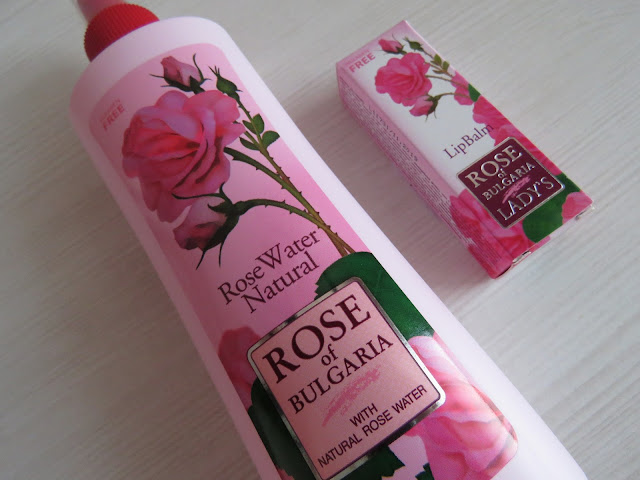 ROSE_OF_BULGARIA_rose_water_lip_balm