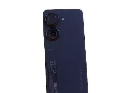 هاتف Asus Zenfone 9