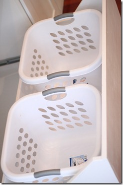 Ikea Hack 8