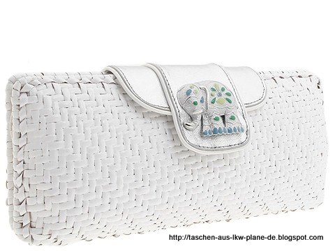 Taschen aus lkw plane:plane-1328926