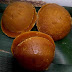 Ceylon Natural Home Made Palm Jaggery Kithul Hakuru (Sugar Substitute) Effective Healthy Benifits