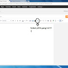 Cara Membuat Postingan Menjadi Read More Tanpa Edit Html