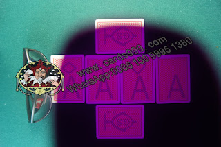 http://www.gambletrick.com/Copag-Texas-Holdem-marked-cards.shtml