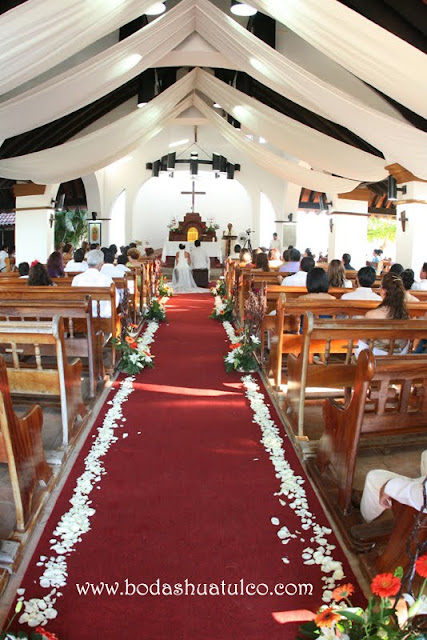 boda en playa, beach wedding, Oaxaca, México, Bodas Huatulco, Wedding Planner