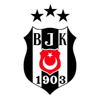 Beşiktaş Jimnastik Kulübü