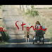 PRESENTATI I PRIMI 2 EPISODI DE "LA STORIA" serie TV di Francesca Archibugi