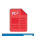 လိက် PDF ဂမၠိုၚ်