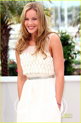 Abbie Cornish hot image