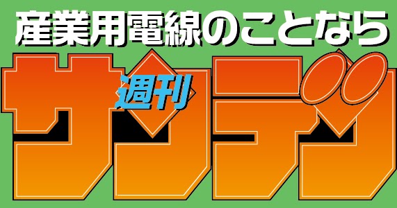 オヤイデ電気ショップブログ 静電気でお困りの方へ セイデンエックス