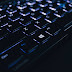 Microsoft Windows Shortcut Keys