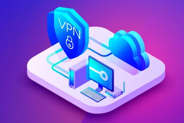 ما هو عنوان IP؟ ولماذا عليك إستخدام VPN