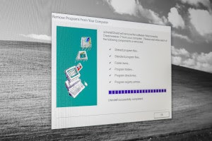 [Win11 22H2] BypassNROでネット必須をパス、ローカルアカウントでセットアップ