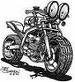 rX-KiNg