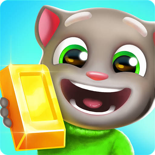 Talking Tom Gold Run MOD apk Android,  Talking Tom Gold Run APK ios,  Talking Tom Gold Run MOD APK,  Talking Tom Gold Run Unlimited coins,  Talking Tom Gold Run Mod Apk 2021,Talking Tom Gold Run MOD apk for pc,