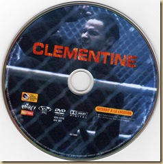 Clementine__Steven_Seagal_-09012306042007