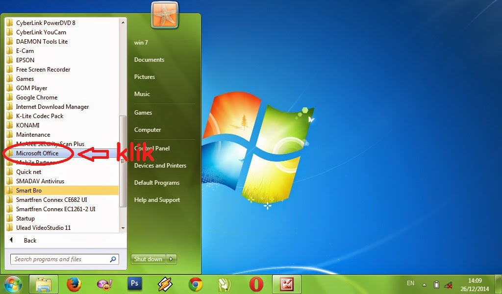 http://tutorialanas.blogspot.com/2014/12/3-cara-membuka-program-microsoft-word.html