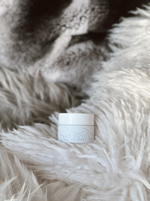 La voie review, la voie reviews, 11 in 1 anti aging moisturising cream la voie, all in one moisturising cream, beauty, la voie, la voie brand, moisturising cream all in one, one step moisturiser