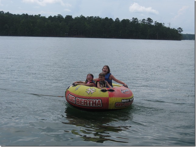 lake 7-13-13 008