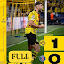 Dortmund Stuns PSG with 1-0 Win in Nail-biting Clash!