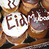 Top 28 Eid Mubarik Wallpapers,Pics HD