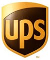 UPS